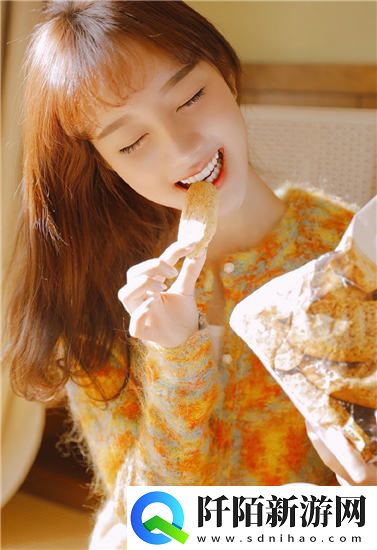 已满18岁准备好卫生纸吗转入