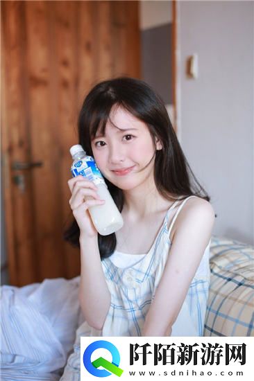 厨房一次又一次的索要刷碗总图片