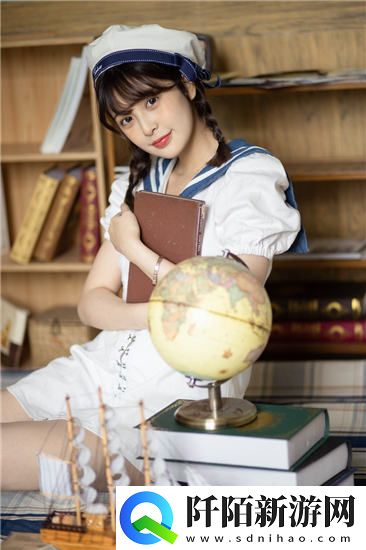 美国第一黄冈网，黄冈的科技突破，网友