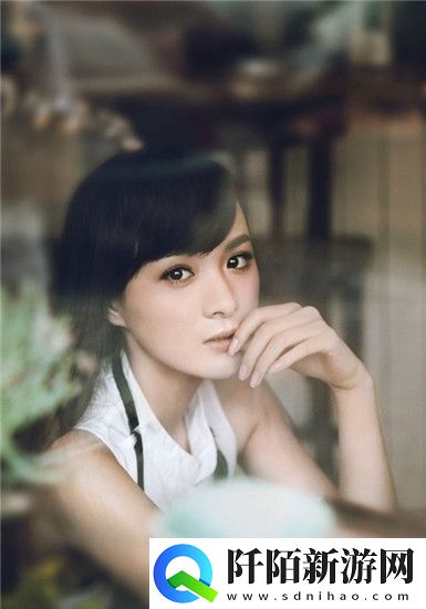 麻花传媒沈芯语老师家访