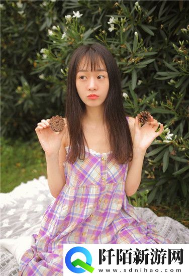 久产久人力与普通人力对比