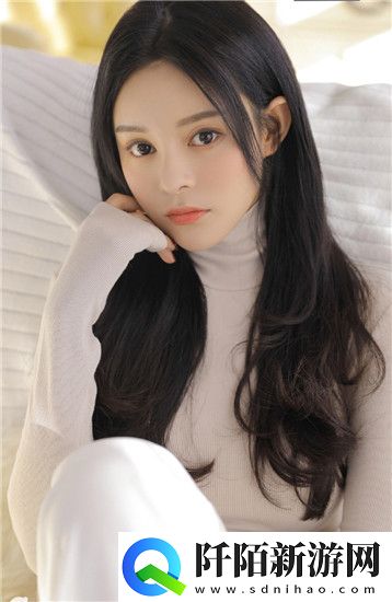 久产久人力与普通人力对比