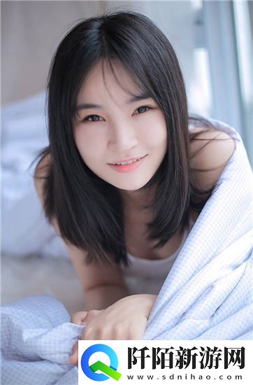 欧洲尺码日本尺码专线美国t，神奇的尺码差异，网友