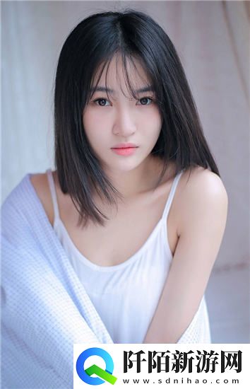 欧洲尺码日本尺码专线美国t，轻松掌握全球潮流，网友