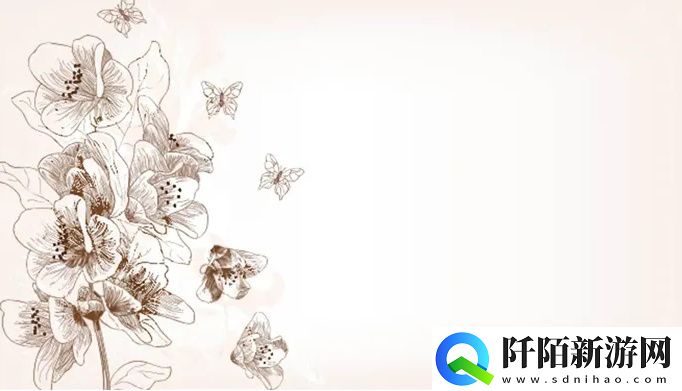 厨房一路干到卧室最简单处理方法