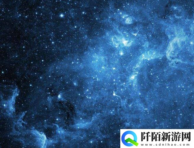 成全视频高清免费观看捉妖记