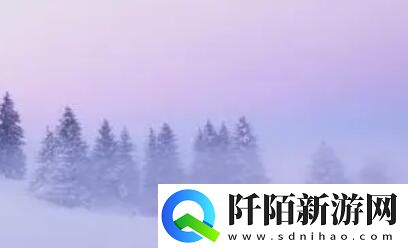 扦插bb有什么好处