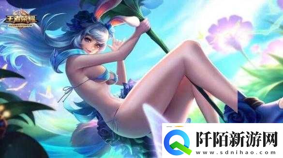 流泪少女咬铁球