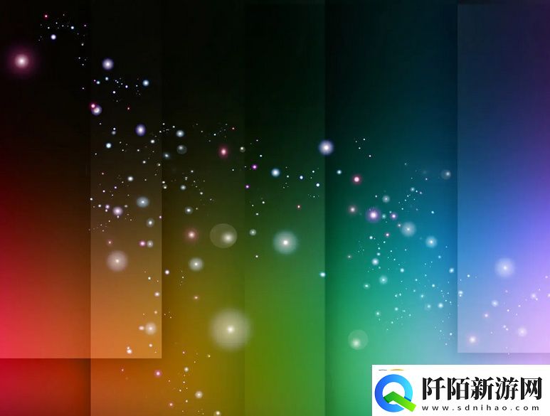 关于我想进入你的花园里日剧百度云中的情感与故事