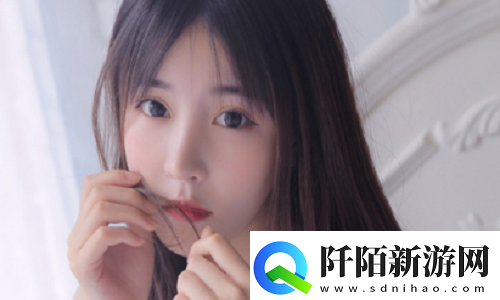 高清Windows免费版网站