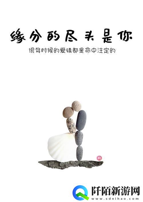 黄小婷与“第1阅读部分”