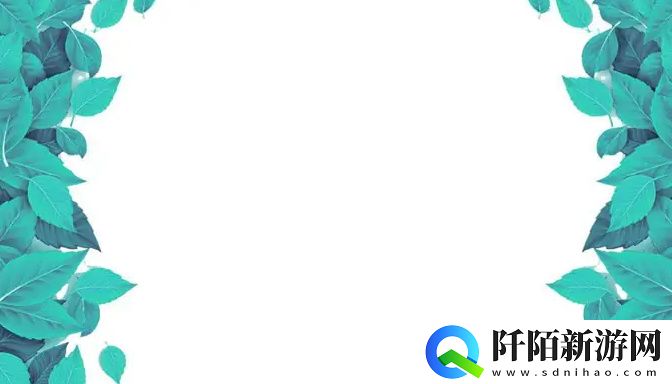 成色p31s是国精产品吗