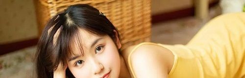 天美麻花星空免费观看乡村版