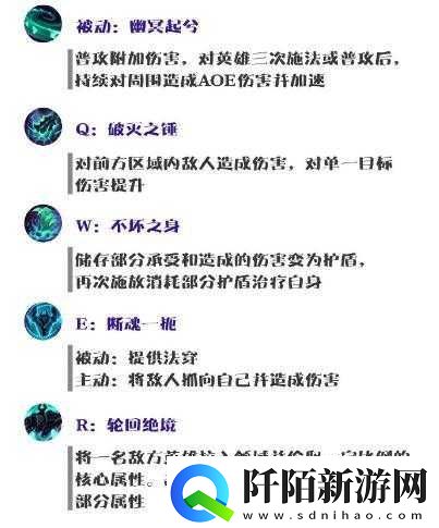 LOL2016年9月12日更新维护到几点