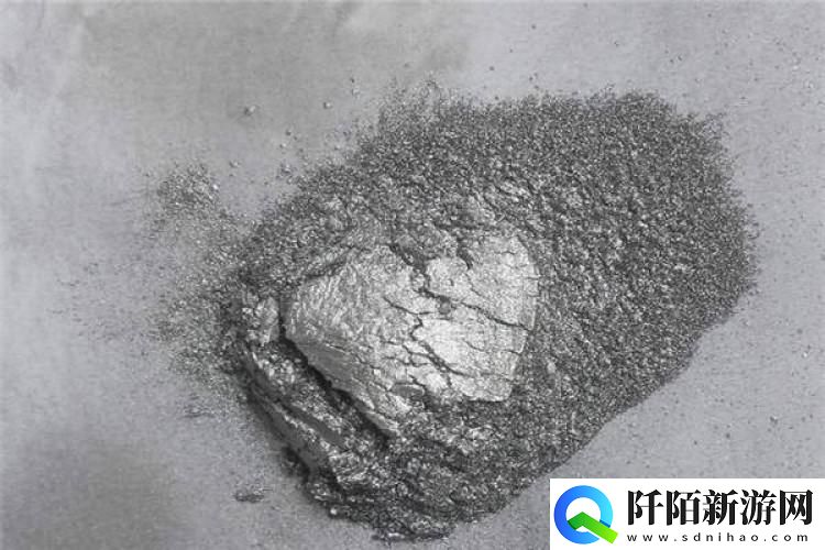 钶钶钶钶钶钶钶