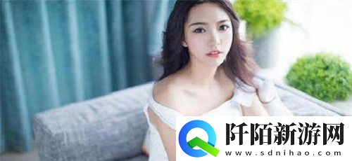 天堂jmcomicron.mic1.6.8