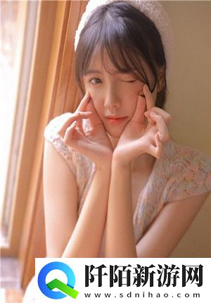 成品网站1688入门网