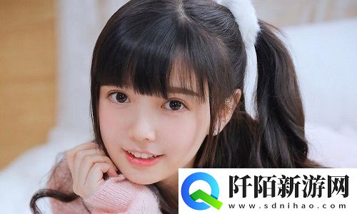 坐在教授的棒棒上背单词双楠