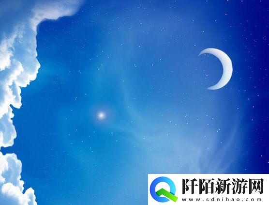 已满十八岁从此进入戴好耳机的沉静世界