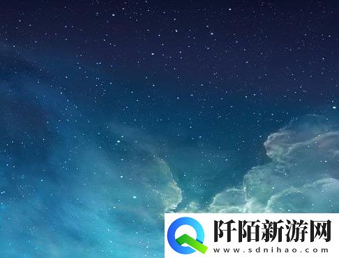 成免费crm播放模式的特点及其优势和潜在挑战