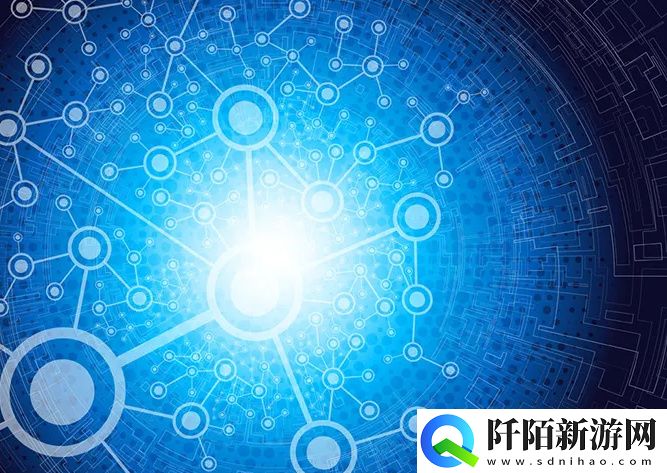 摸摸你的头小毛驴