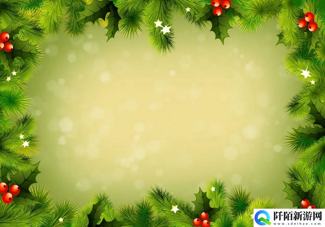 游泳馆里的两个教练孟月月是什么样的人