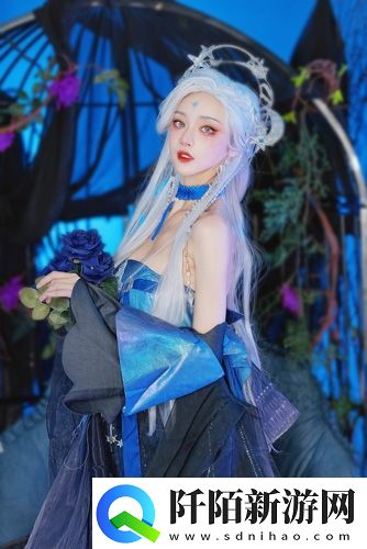 大唐无双手游新职业站资料片上线测试