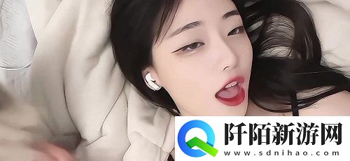 量近2019中文字需大全规须1