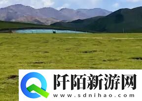 “飞人”标志下的耐克神秘系列