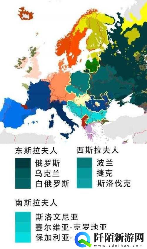 俄罗斯人又更又租原因分析
