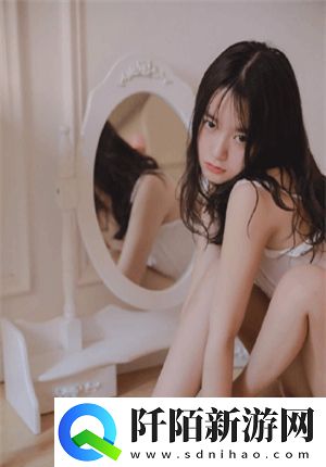 久产久人力与普通人力对比