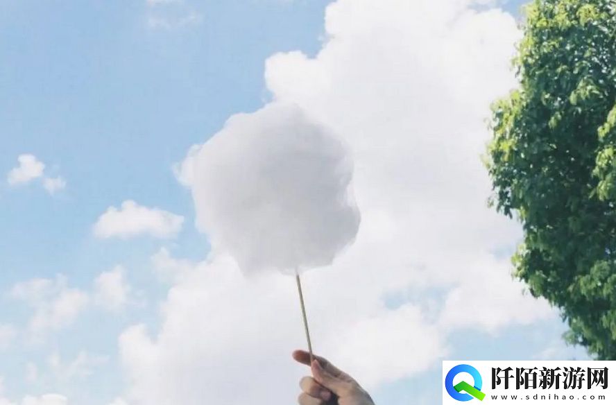 关于暴躁老姐的CSGO心得分享视频你一定要了解的技巧与策略