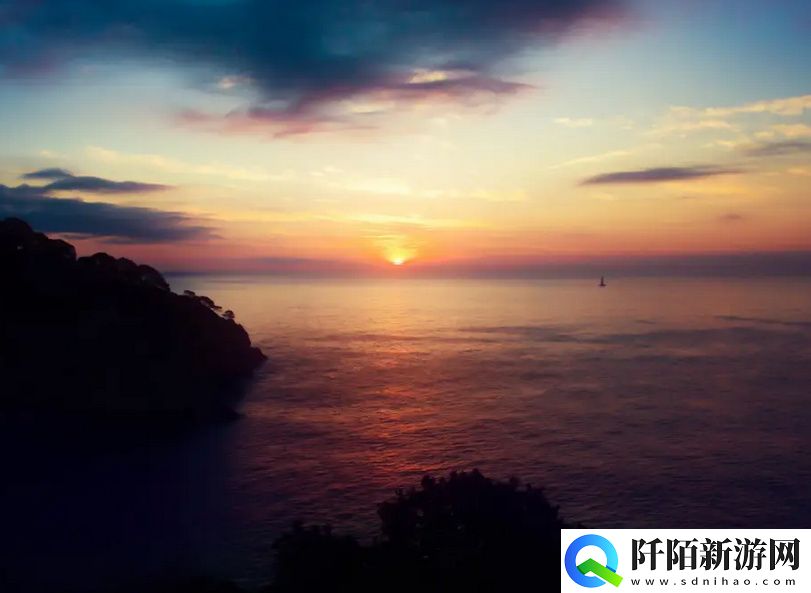 如何将榴莲草莓西瓜茄子黄瓜这些食材结合成美味的佳肴