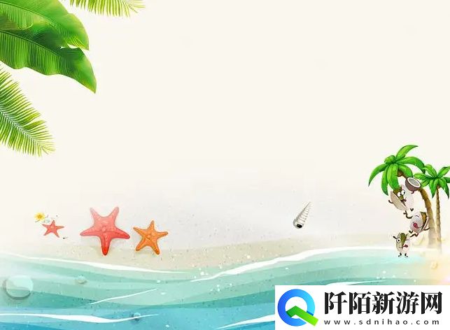 h系列高强灌浆料一般几天恢复