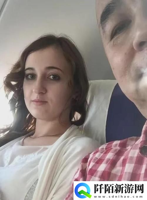 “俄罗斯人又更又租”怪现象