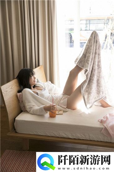 多人+高ch海棠MBA智库，网友