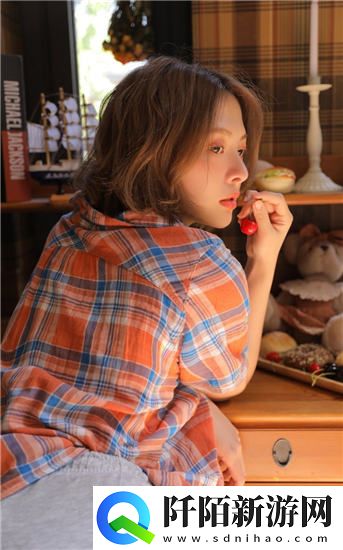 成品人和精品人的区别三叶草，网友