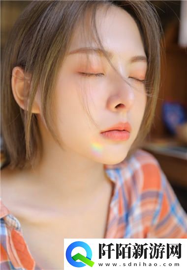 麻花传媒沈芯语老师家访，网友