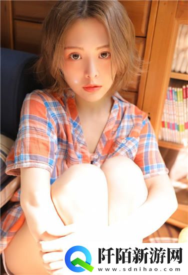 韩国三色电费2022，网友