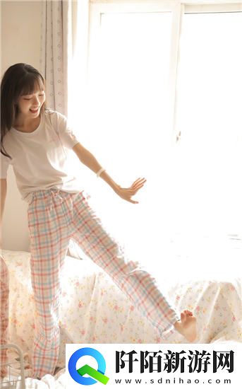 韩国三色电费2022，网友吐槽