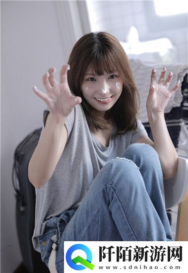 妈妈吃了春晚药后，网友