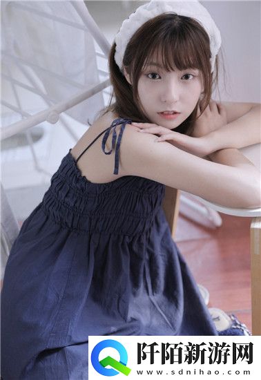 妈妈吃了春晚药后，网友