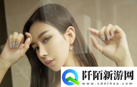 YSL千人千色T9T9T9MBA:丰富色彩与高品质的化妆新选择