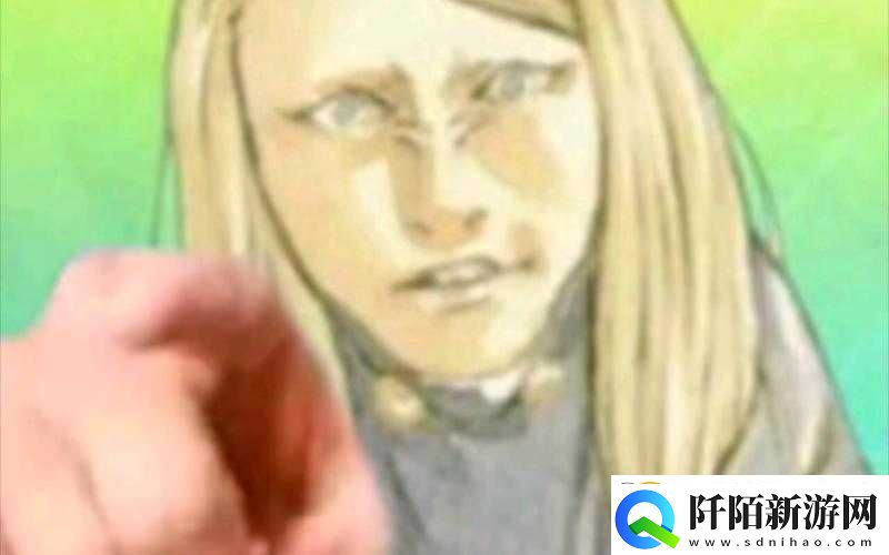 FGO日服烟雾镜表情包大赏