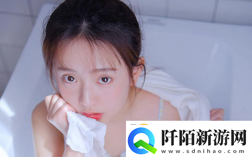 天堂に駆ける向天堂奔去歌词网友