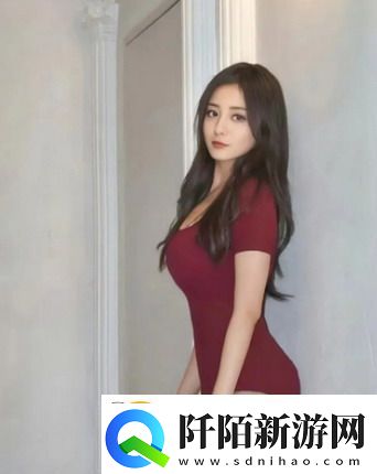 韩国三色电费2024免费吗好久没做核酸检测