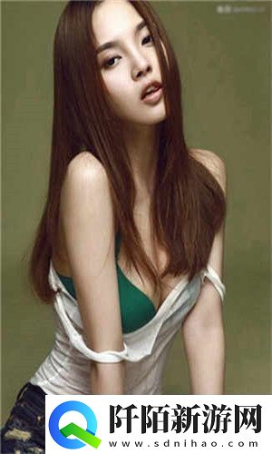 星空无限mv国产剧入选