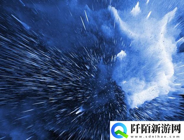 10款成品短视频APP下载安装