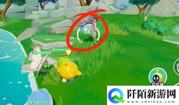 蛋仔派对水捏捏怎么获得