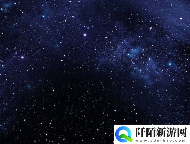 最好看的日本电影免费在线观看推荐与解析